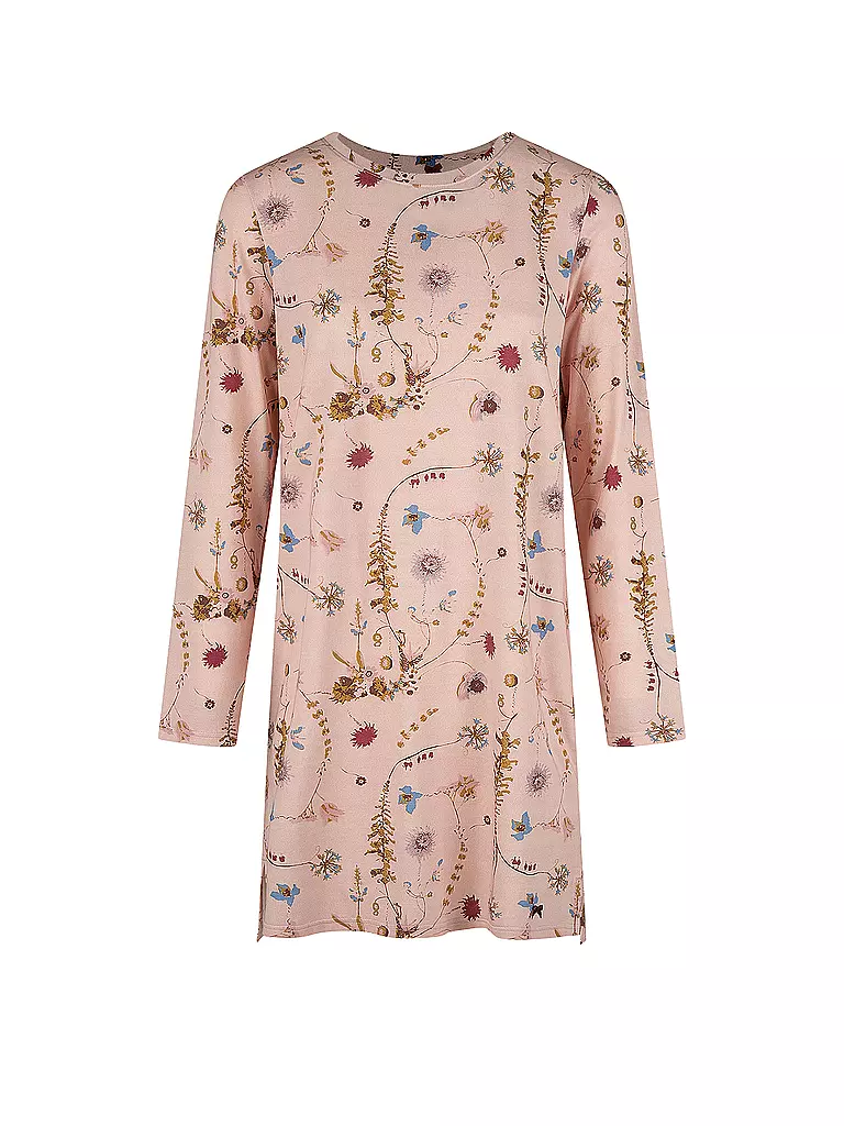 SHORT STORIES | Nuisette - Chemise de nuit | rosa