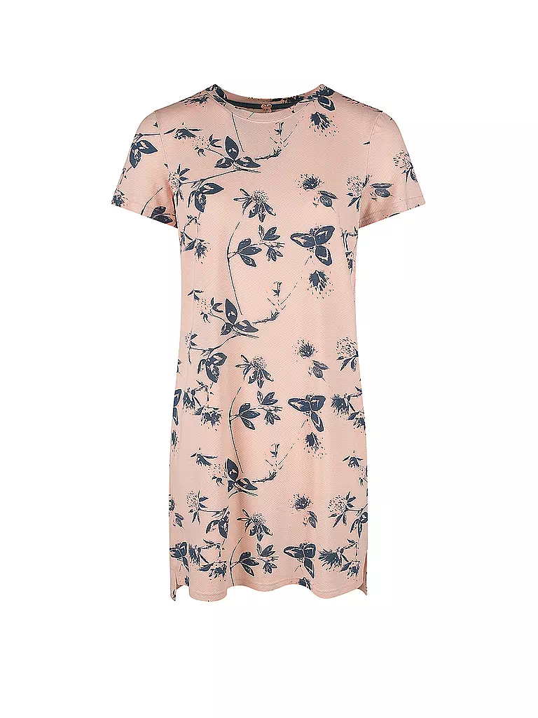 SHORT STORIES | Nuisette - Chemise de nuit | rosa