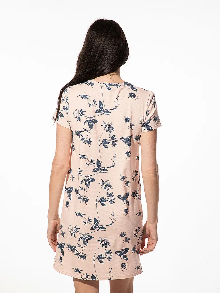 SHORT STORIES | Nuisette - Chemise de nuit | 