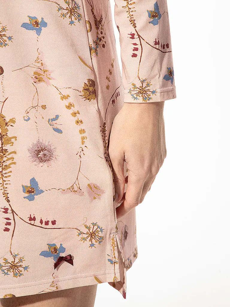 SHORT STORIES | Nuisette - Chemise de nuit | 