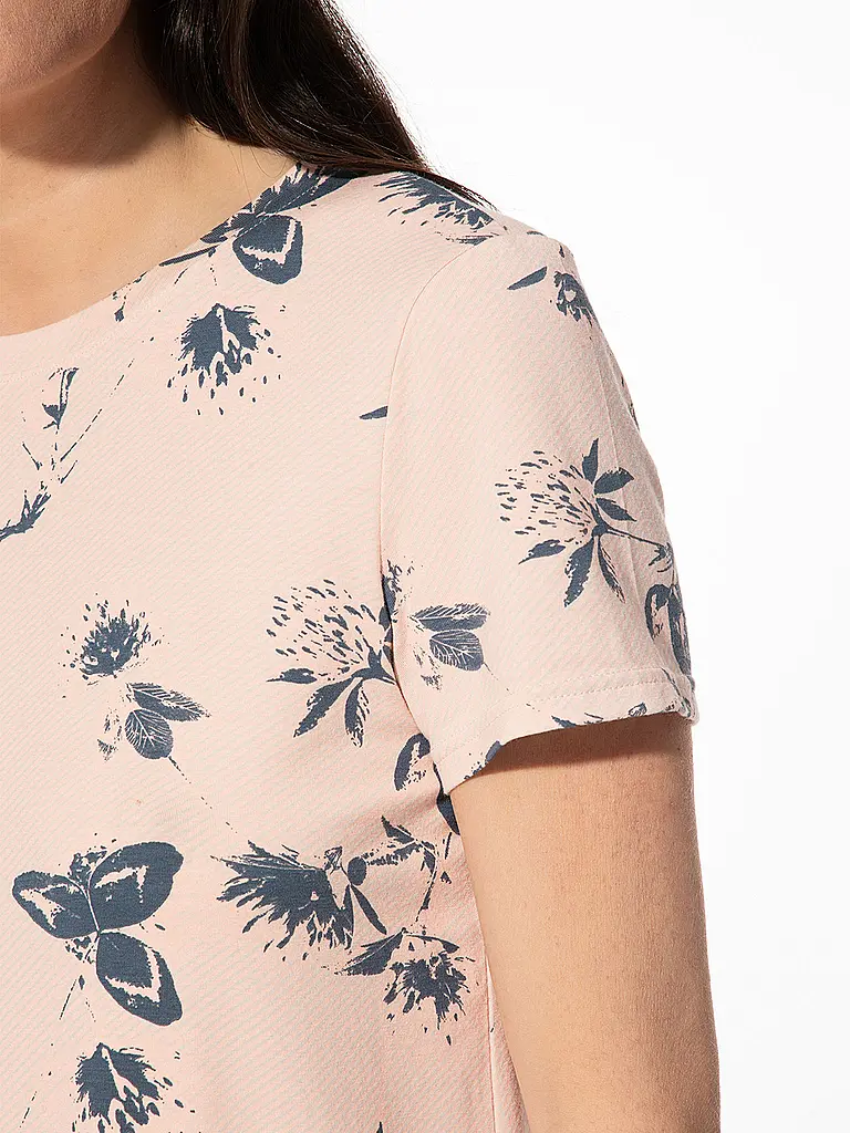 SHORT STORIES | Nuisette - Chemise de nuit | 