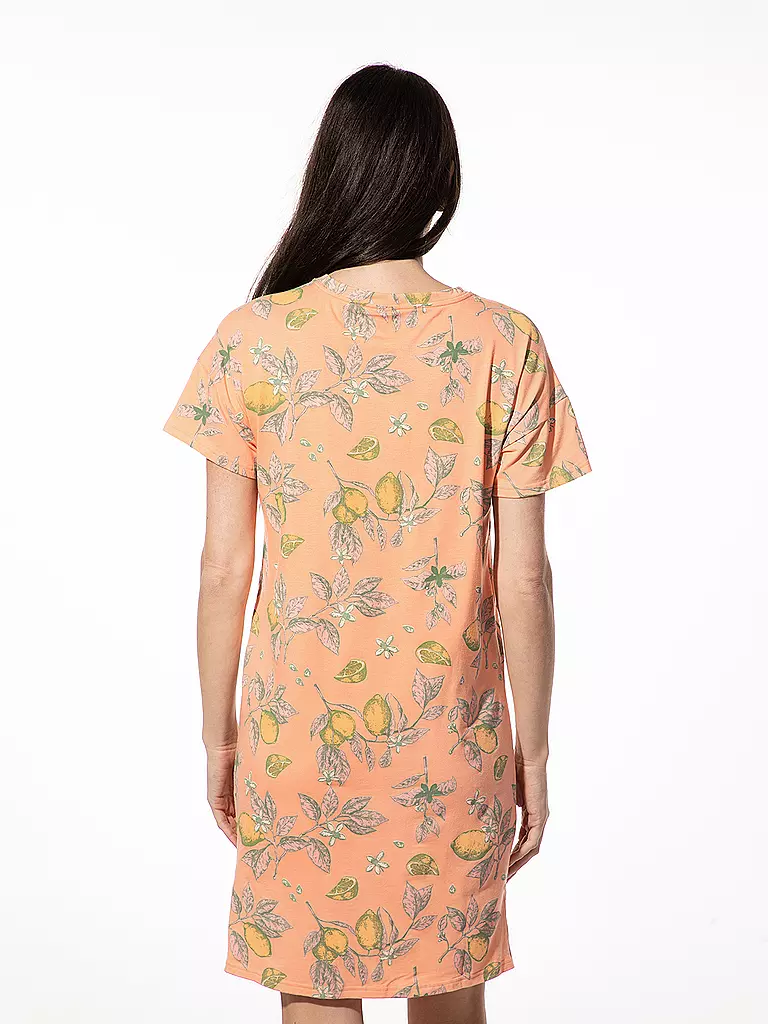 SHORT STORIES | Nuisette - Sleepshirt | 
