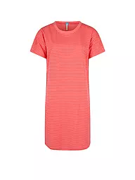 SHORT STORIES | Nuisette - T-shirt de nuit | Orange