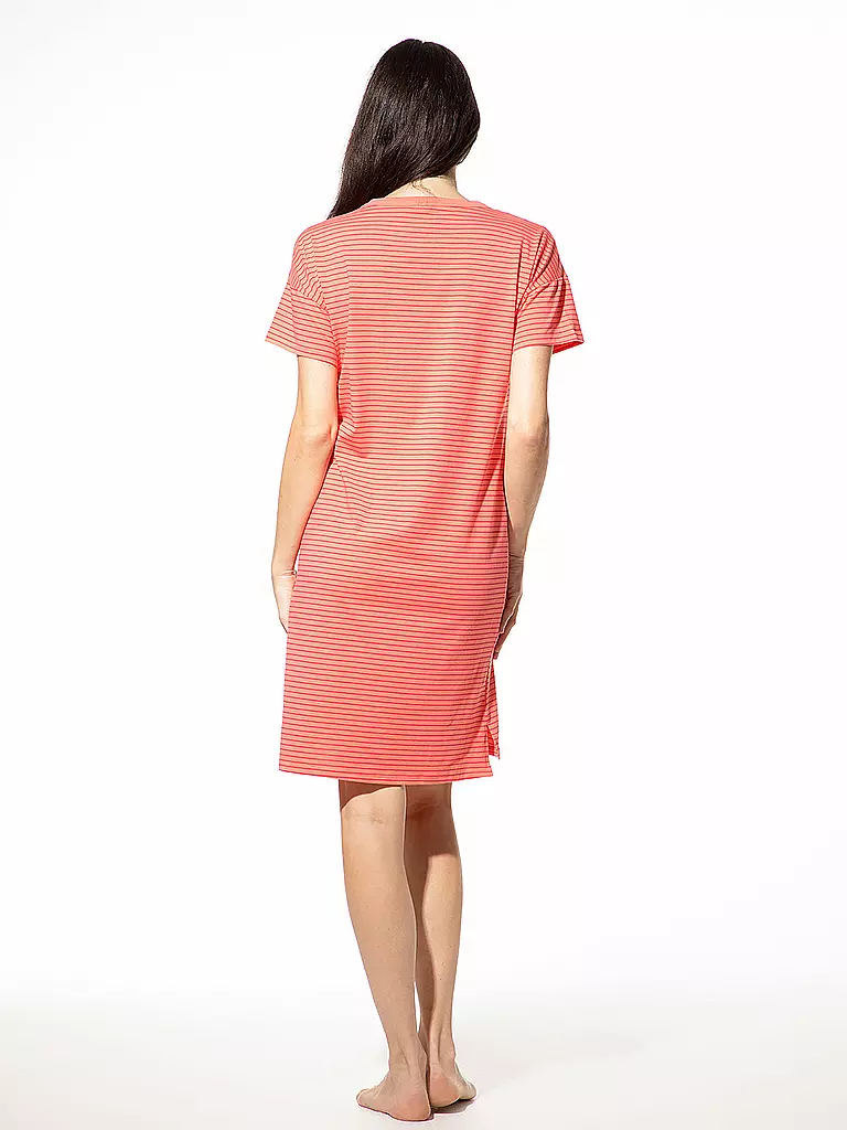 SHORT STORIES | Nuisette - T-shirt de nuit | 