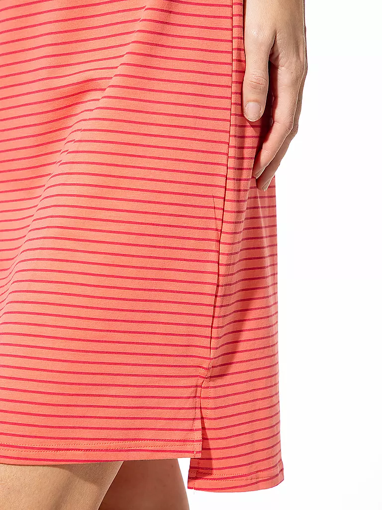 SHORT STORIES | Nuisette - T-shirt de nuit | 