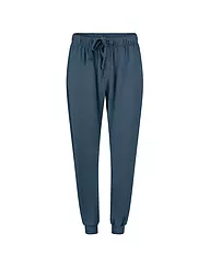 SHORT STORIES | Pantalon de détente | Bleu