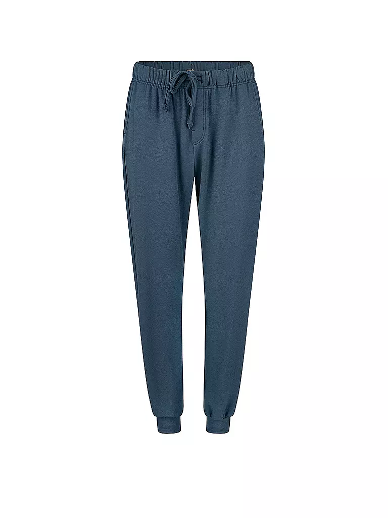 SHORT STORIES | Pantalon de détente | blau