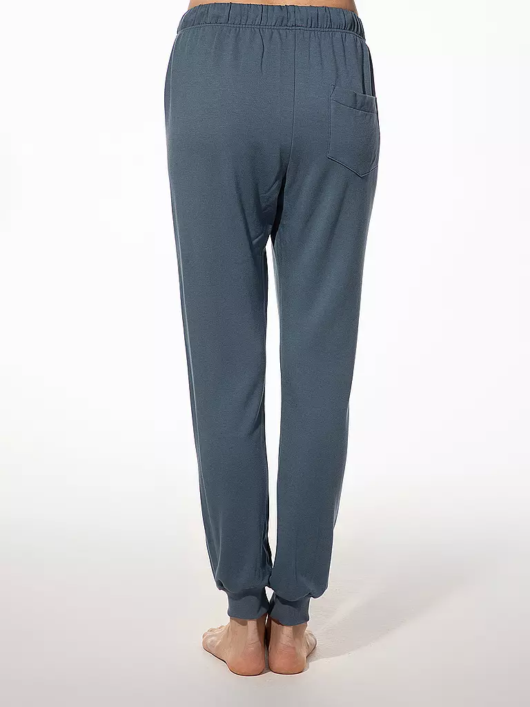 SHORT STORIES | Pantalon de détente | 