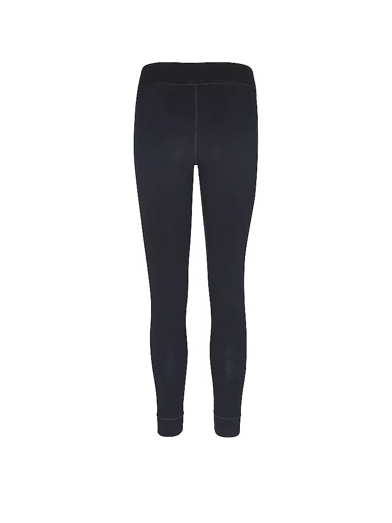 SHORT STORIES | Pantalon de pyjama
Marque : SHORT STORIES
Couleur : bleu foncé
Catégories : Mode, Femme
Mots-clés : Grandes tailles

Matière : Coton, Stretch, Jersey
Motif : Uni
Longueur (pantalons/jeans) : Longueur normale
Hauteur de la taille : Taille mi-haute | 