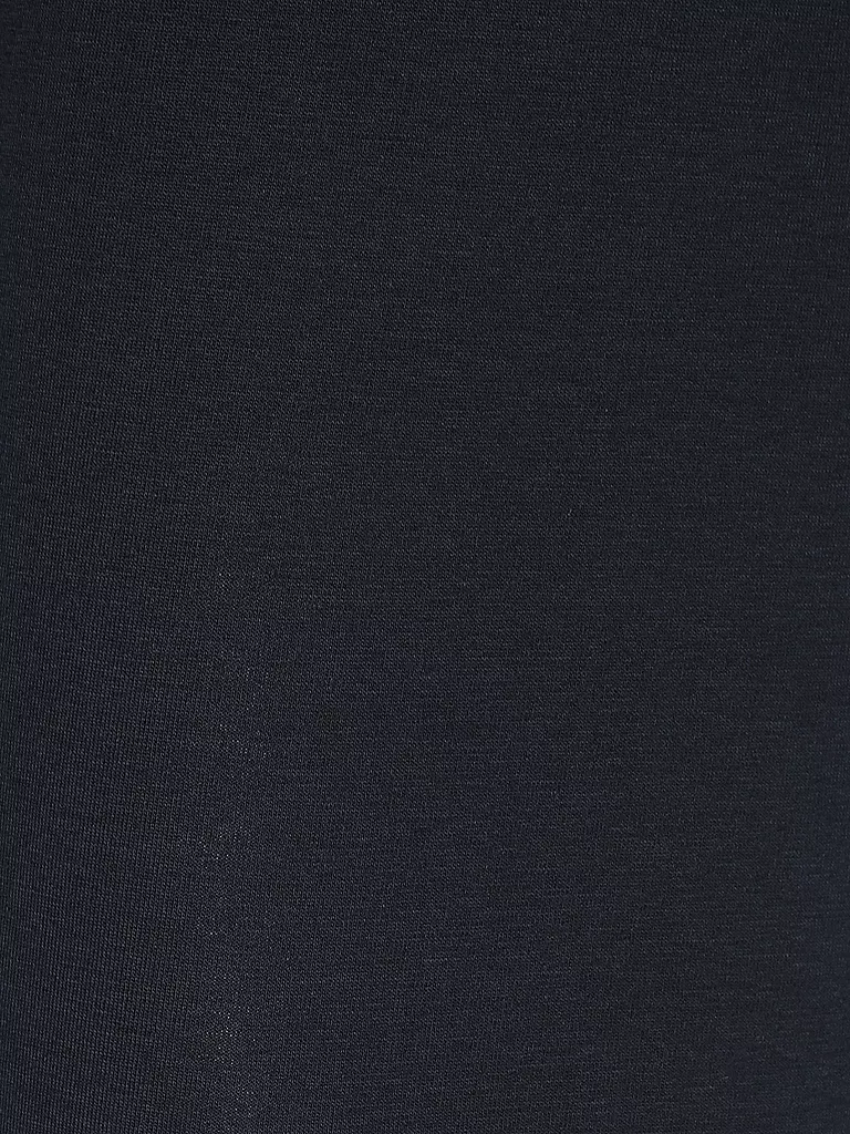 SHORT STORIES | Pantalon de pyjama
Marque : SHORT STORIES
Couleur : bleu foncé
Catégories : Mode, Femme
Mots-clés : Grandes tailles

Matière : Coton, Stretch, Jersey
Motif : Uni
Longueur (pantalons/jeans) : Longueur normale
Hauteur de la taille : Taille mi-haute | 