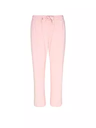 SHORT STORIES | Pantalon de pyjama 7/8 | Rose