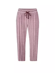 SHORT STORIES | Pantalon de pyjama 7/8 | Rose
