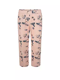 SHORT STORIES | Pantalon de pyjama 7/8 | Rose