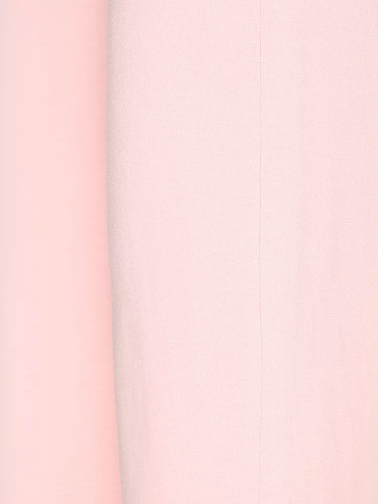 SHORT STORIES | Pantalon de pyjama 7/8 | 