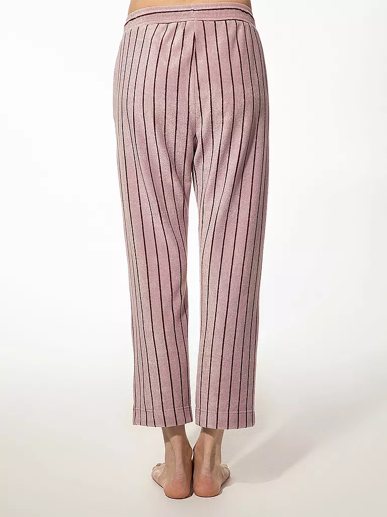 SHORT STORIES | Pantalon de pyjama 7/8 | 