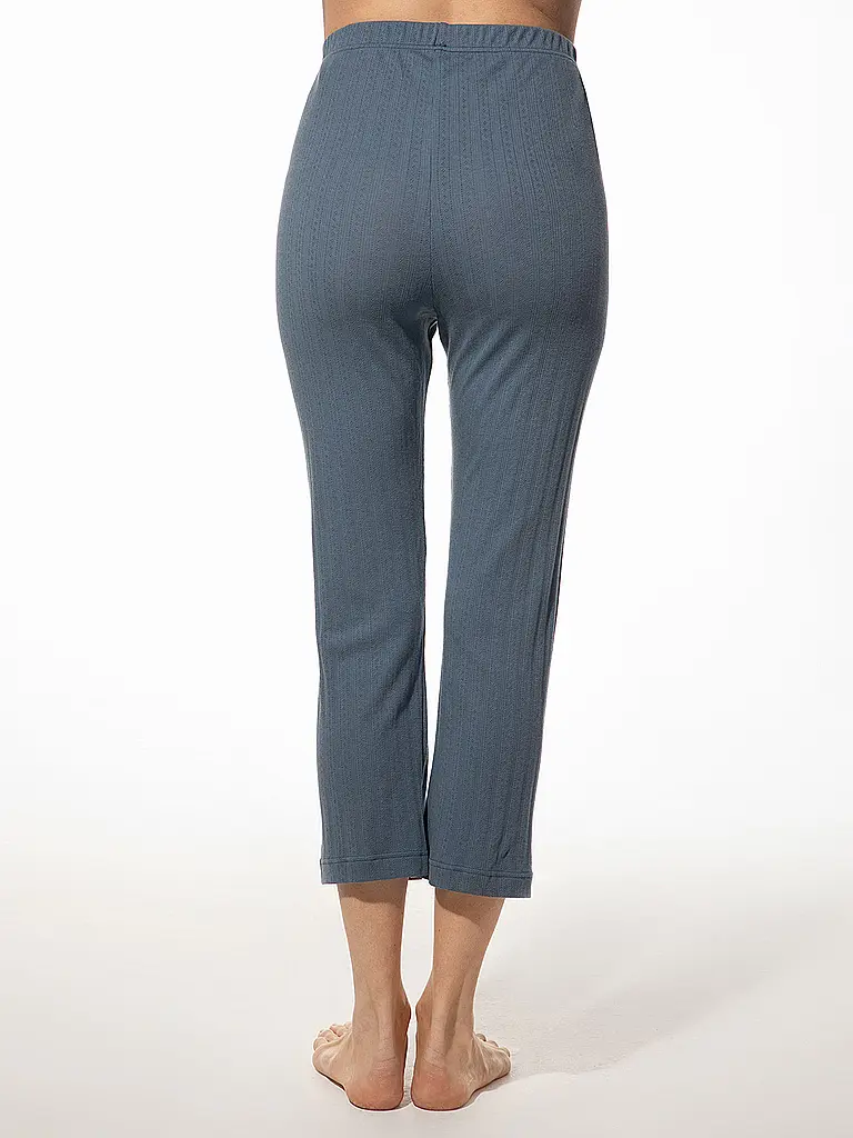 SHORT STORIES | Pantalon de pyjama 7/8 | 
