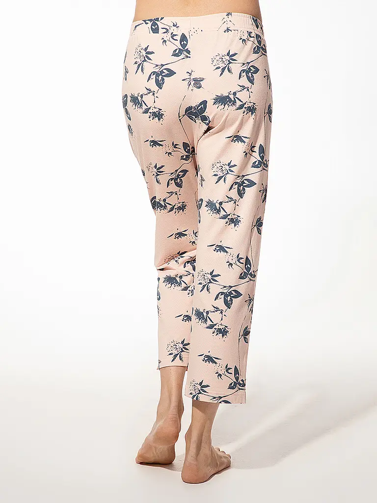 SHORT STORIES | Pantalon de pyjama 7/8 | 