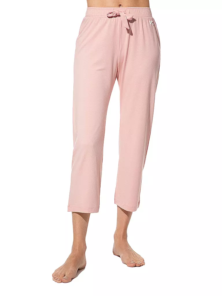 SHORT STORIES | Pantalon de pyjama 7/8 | 