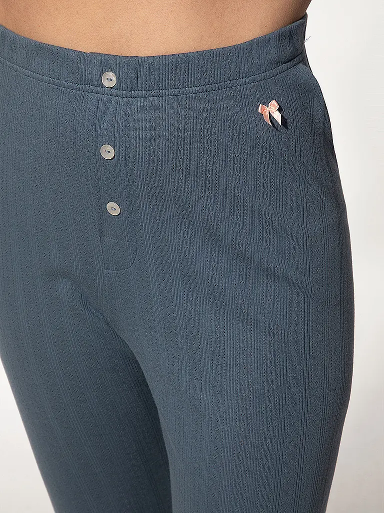 SHORT STORIES | Pantalon de pyjama 7/8 | 