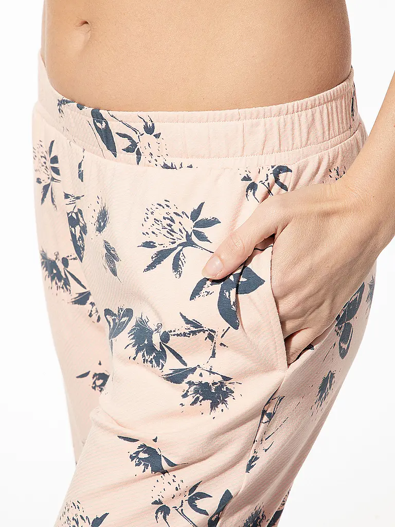 SHORT STORIES | Pantalon de pyjama 7/8 | 
