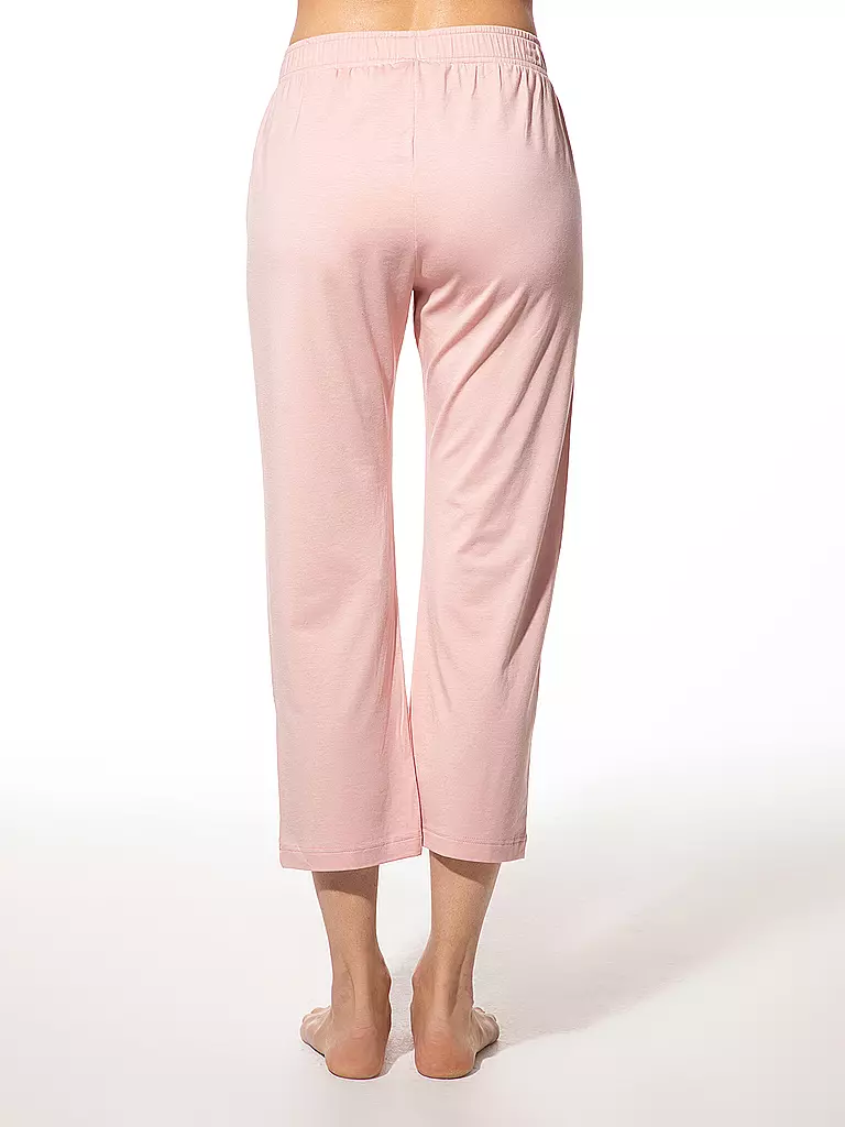 SHORT STORIES | Pantalon de pyjama 7/8 | 
