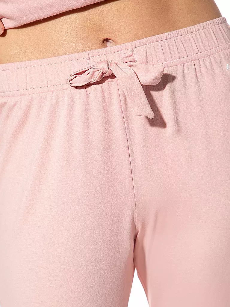SHORT STORIES | Pantalon de pyjama 7/8 | 