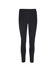 SHORT STORIES | Pantalon de pyjama | Bleu foncé