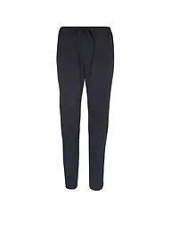 SHORT STORIES | Pantalon de pyjama | Bleu foncé