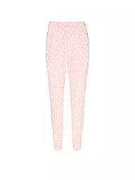 SHORT STORIES | Pantalon de pyjama | Rose
