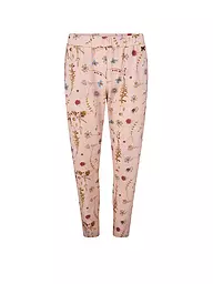 SHORT STORIES | Pantalon de pyjama | Rose