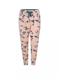 SHORT STORIES | Pantalon de pyjama | Rose