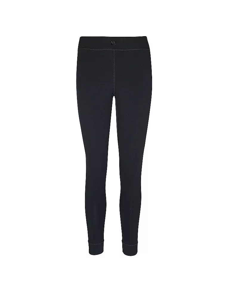 SHORT STORIES | Pantalon de pyjama | dunkelblau