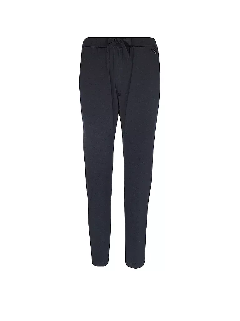 SHORT STORIES | Pantalon de pyjama | dunkelblau