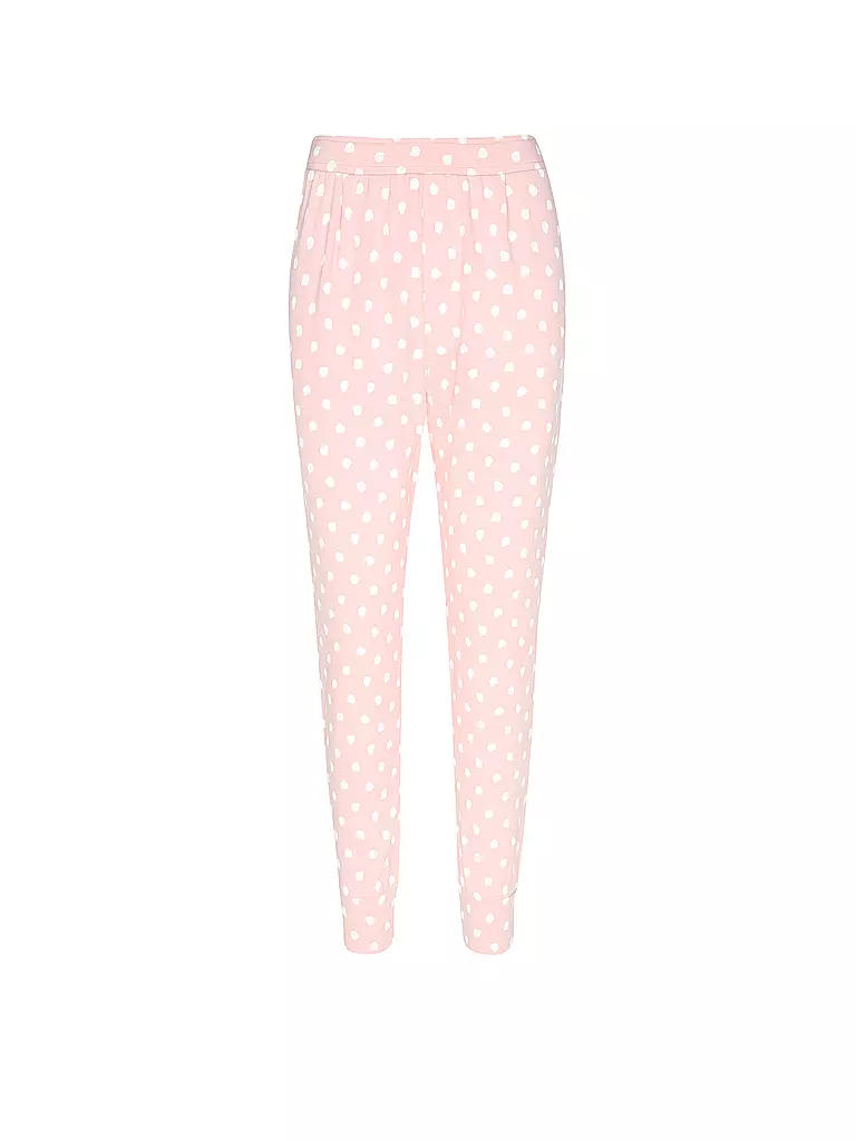 SHORT STORIES | Pantalon de pyjama | rosa