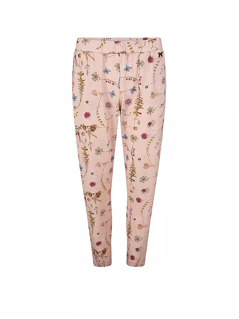 SHORT STORIES | Pantalon de pyjama | rosa