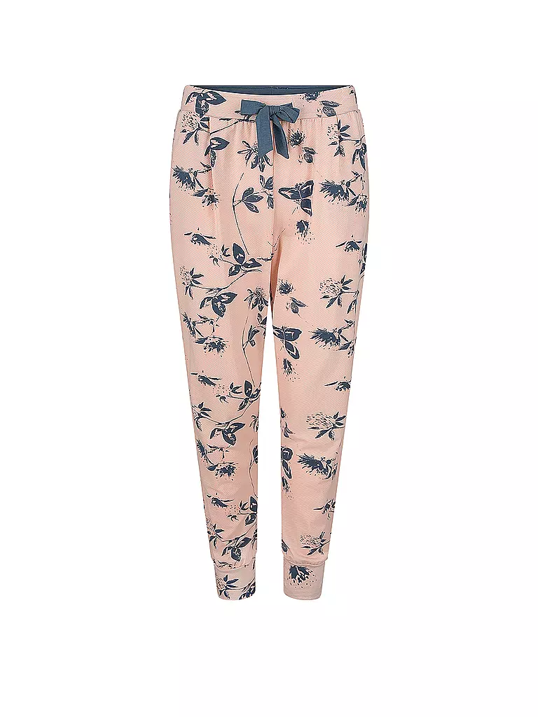 SHORT STORIES | Pantalon de pyjama | rosa