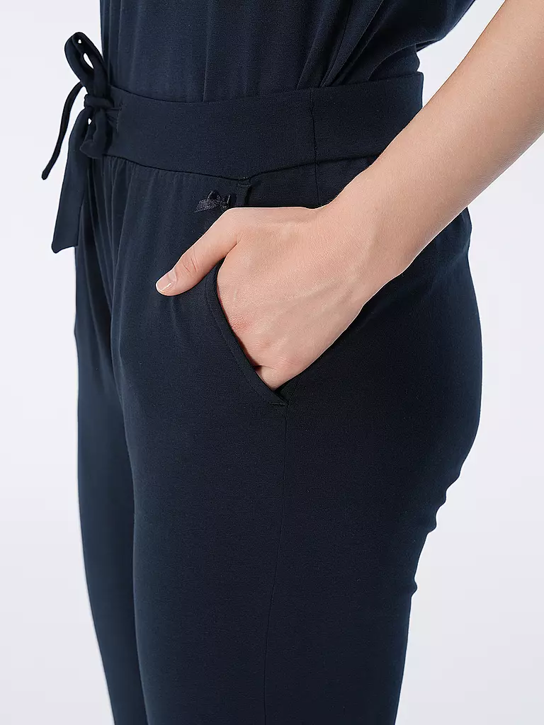 SHORT STORIES | Pantalon de pyjama | 