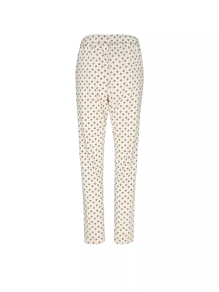 SHORT STORIES | Pantalon de pyjama | 