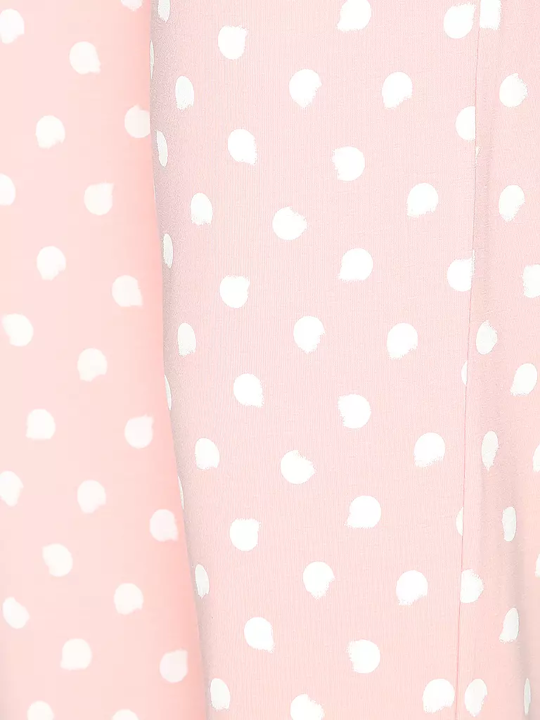 SHORT STORIES | Pantalon de pyjama | 