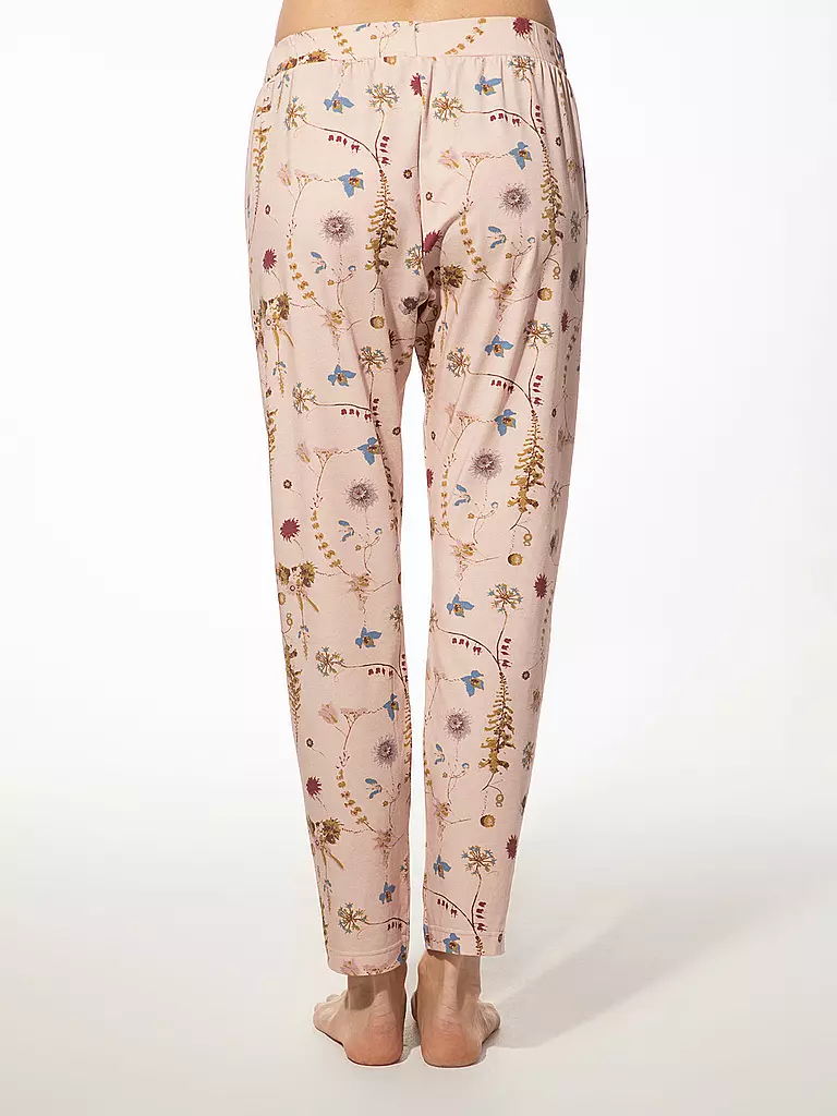 SHORT STORIES | Pantalon de pyjama | 