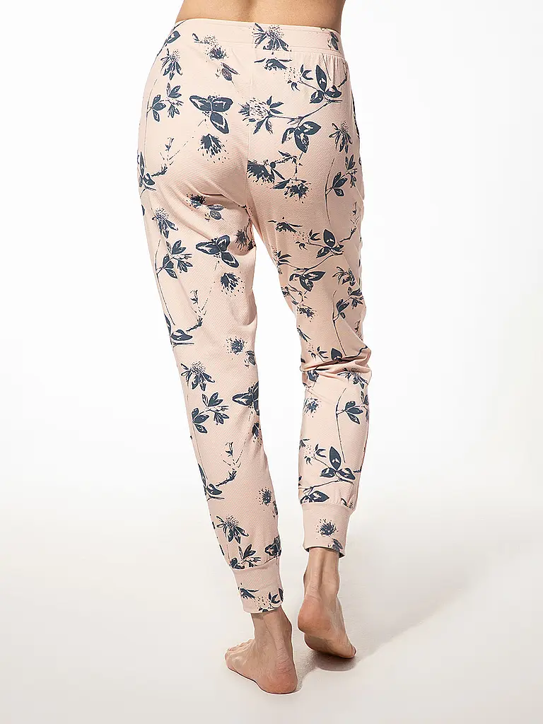 SHORT STORIES | Pantalon de pyjama | 