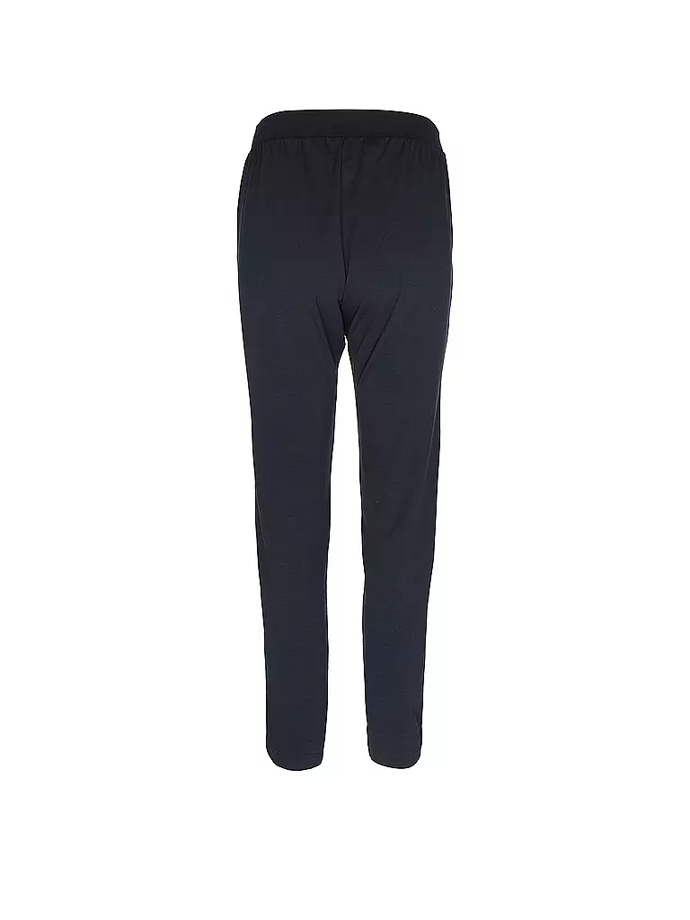 SHORT STORIES | Pantalon de pyjama | 