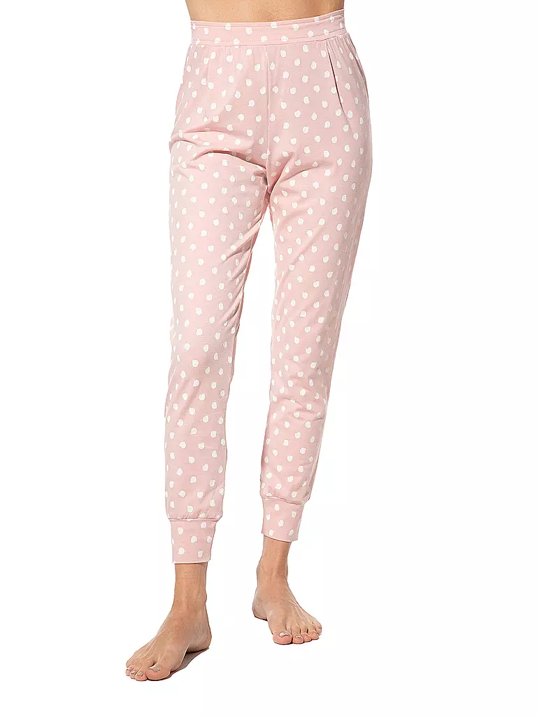 SHORT STORIES | Pantalon de pyjama | 