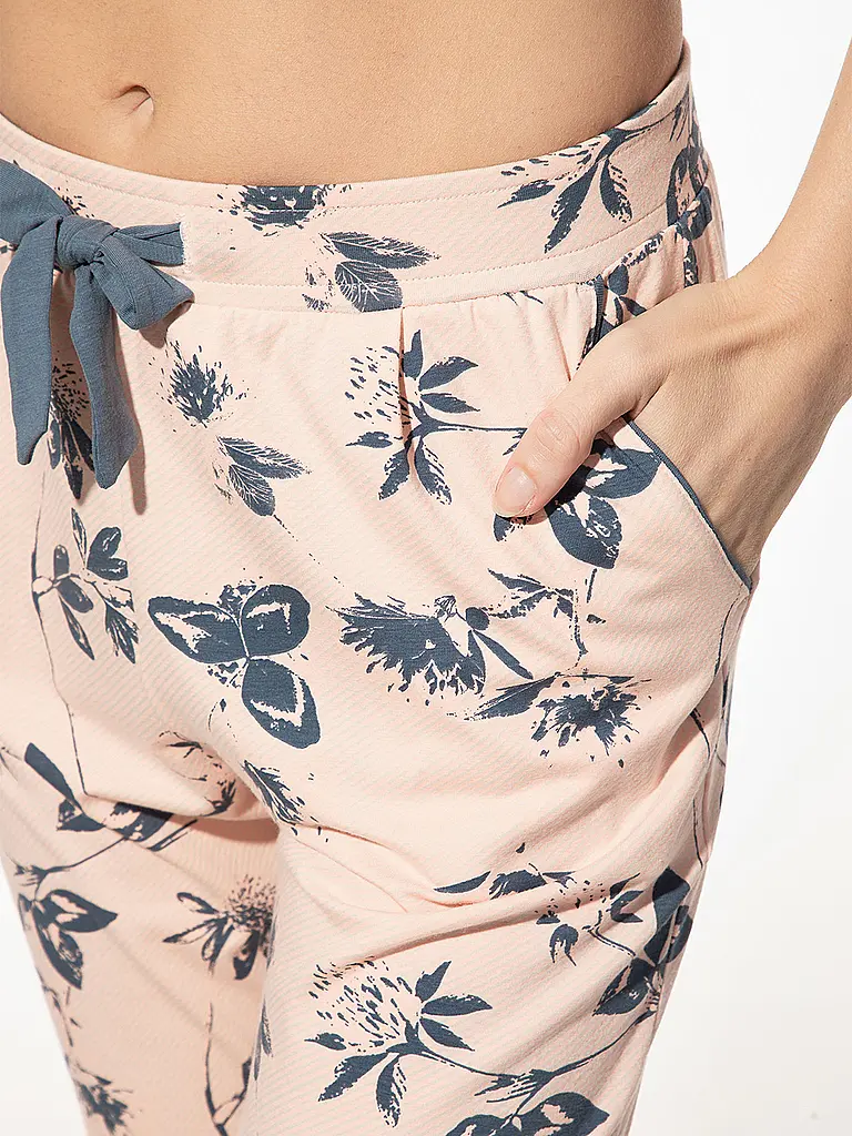 SHORT STORIES | Pantalon de pyjama | 