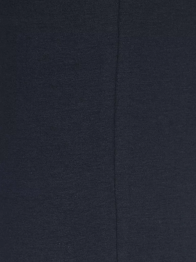 SHORT STORIES | Pantalon de pyjama | 