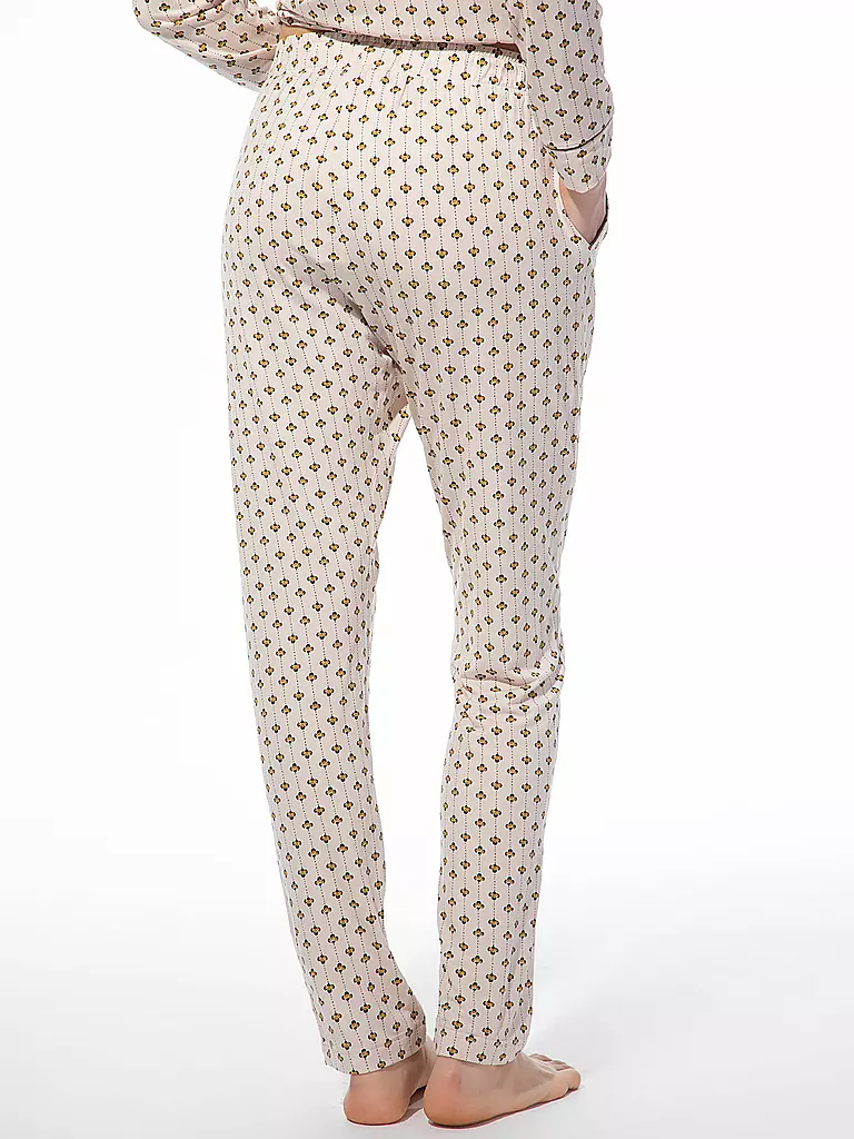 SHORT STORIES | Pantalon de pyjama | 