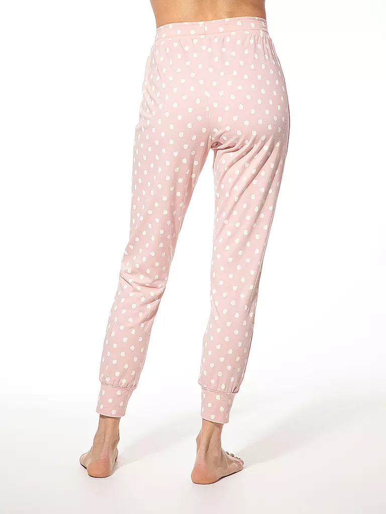 SHORT STORIES | Pantalon de pyjama | 