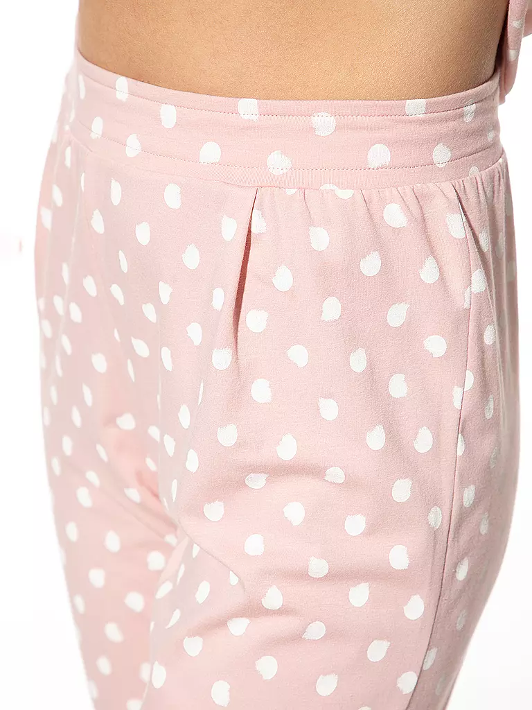 SHORT STORIES | Pantalon de pyjama | 