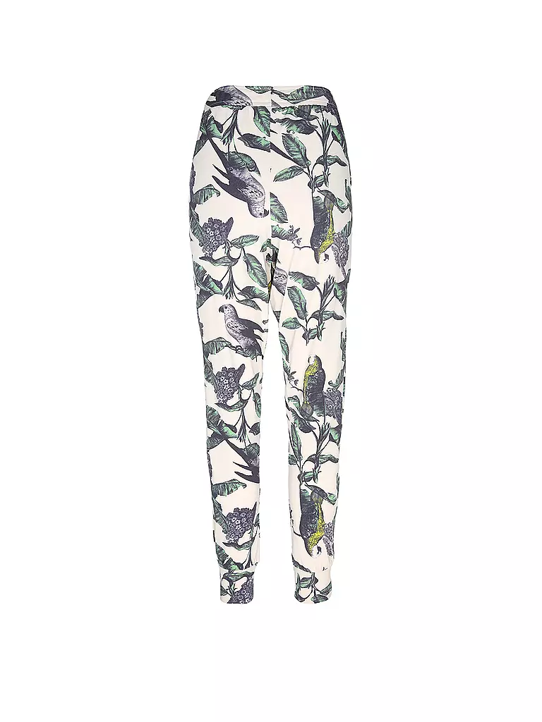 SHORT STORIES | Pantalon de pyjama | 