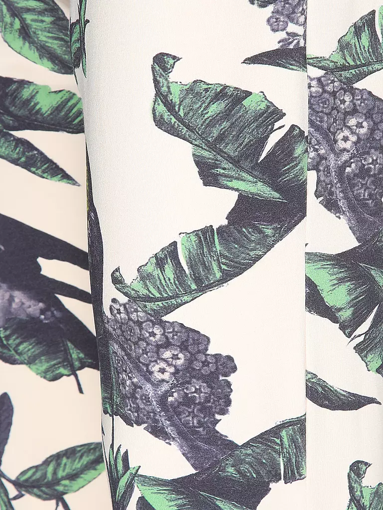 SHORT STORIES | Pantalon de pyjama | 